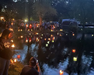 2024 Seasonal Highlights